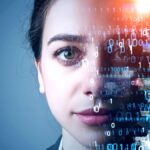 inteligência artificial