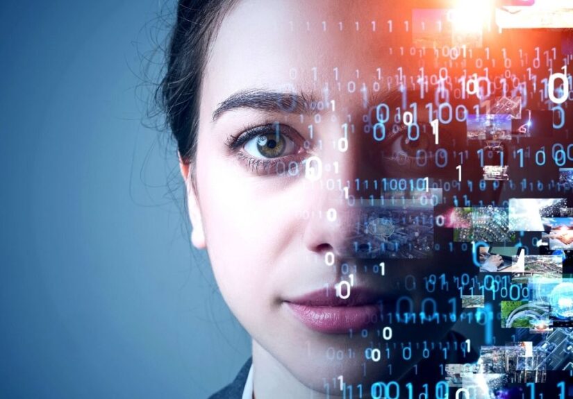 inteligência artificial