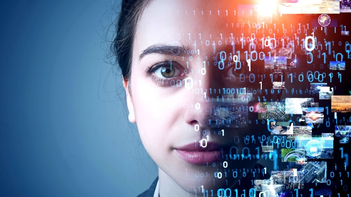 inteligência artificial