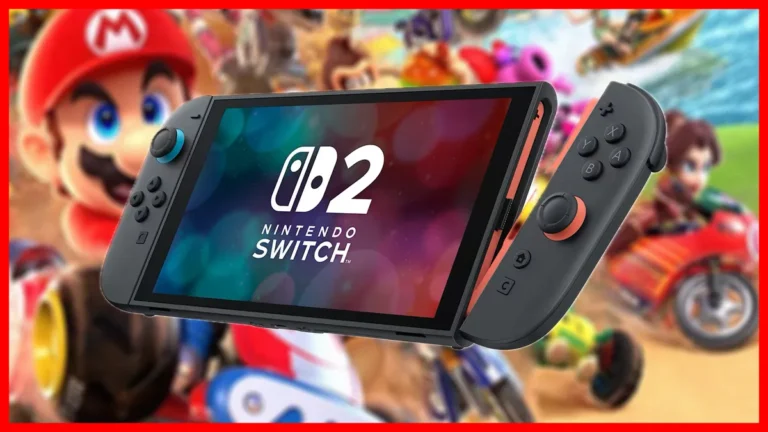 nintendo switch 2.jpg