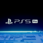 PlayStation 5 Pro