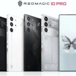 RedMagic 10 Pro