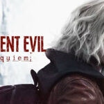 Resident Evil Requiem