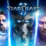 Star Craft