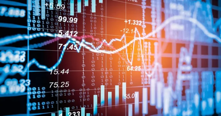 superinteligência.