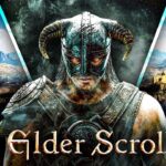 The Elder Scrolls VI