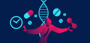 Weak Signal Image 300x144