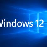 windows 12