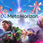 meta horizon