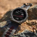 amazfit t rex ultra 2