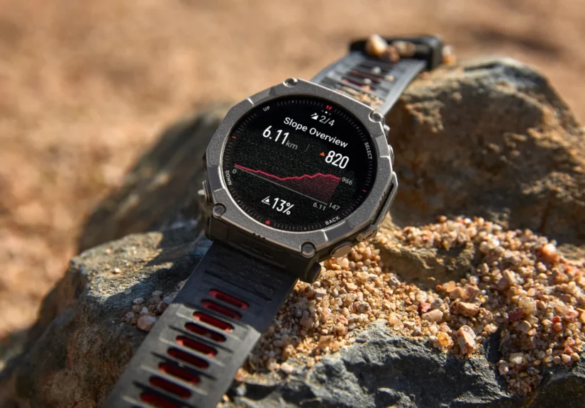 amazfit t rex ultra 2