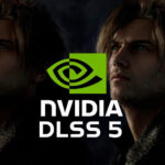 dlss 5