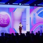 game developers choice awards 2026