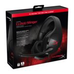 hyperx cloud stinger