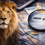 imposto de renda 2026