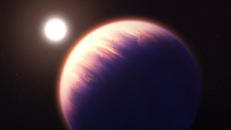 kepler 51d