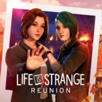 life is strange reunion game