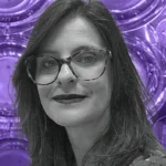 mini órgãos ana carolina