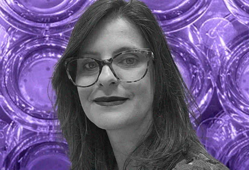 mini órgãos ana carolina