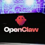 openclaw