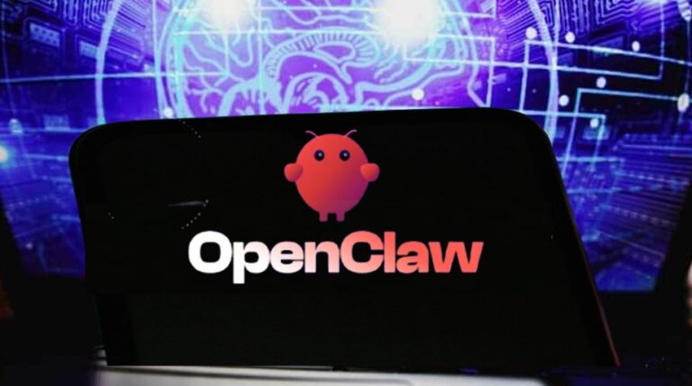 openclaw