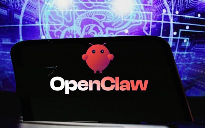 openclaw