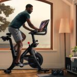 peloton hacks