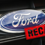 recall ford