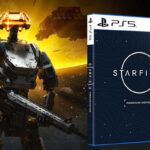 starfield noh ps5