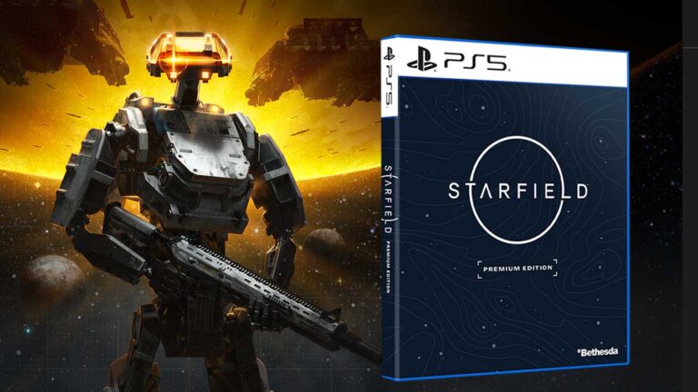 starfield noh ps5