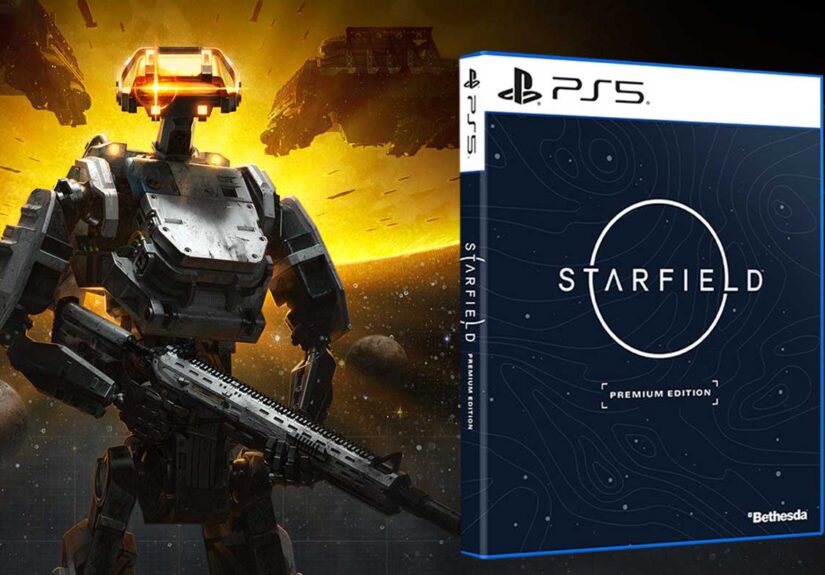 starfield noh ps5