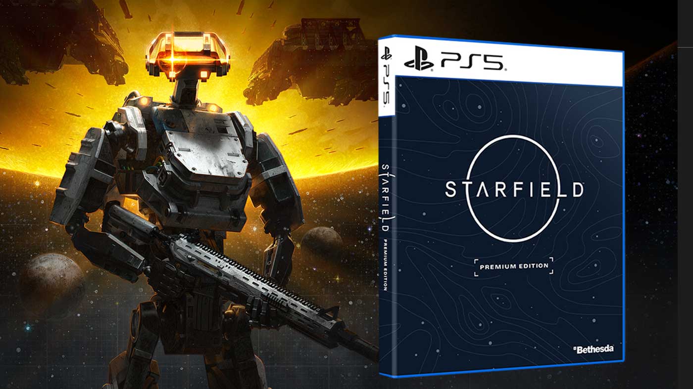 starfield noh ps5