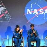 alarme de incêndio na artemis ii