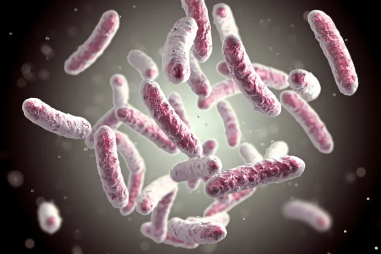 bactérias superpoderosas