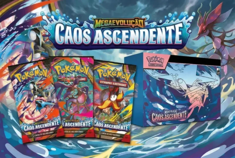 caos pokemon polícia intervém em costco por cartas raras