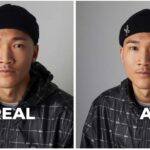 clone seu avatar no youtube