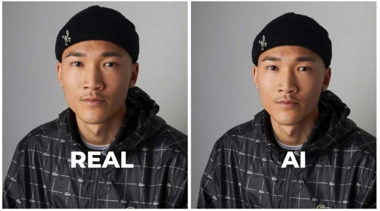 clone seu avatar no youtube