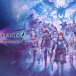 granblue fantasy relink – endless ragnarok