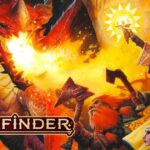 pathfinder 2e