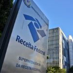 receita federal