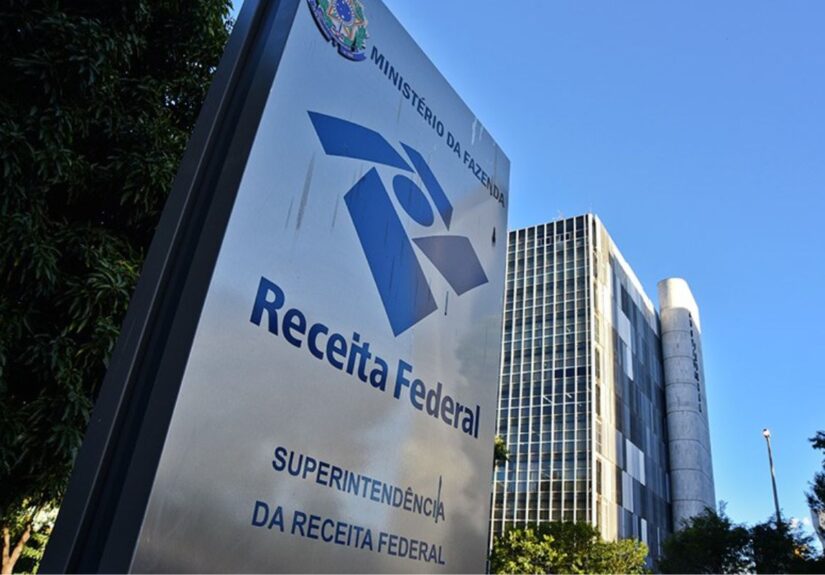 receita federal
