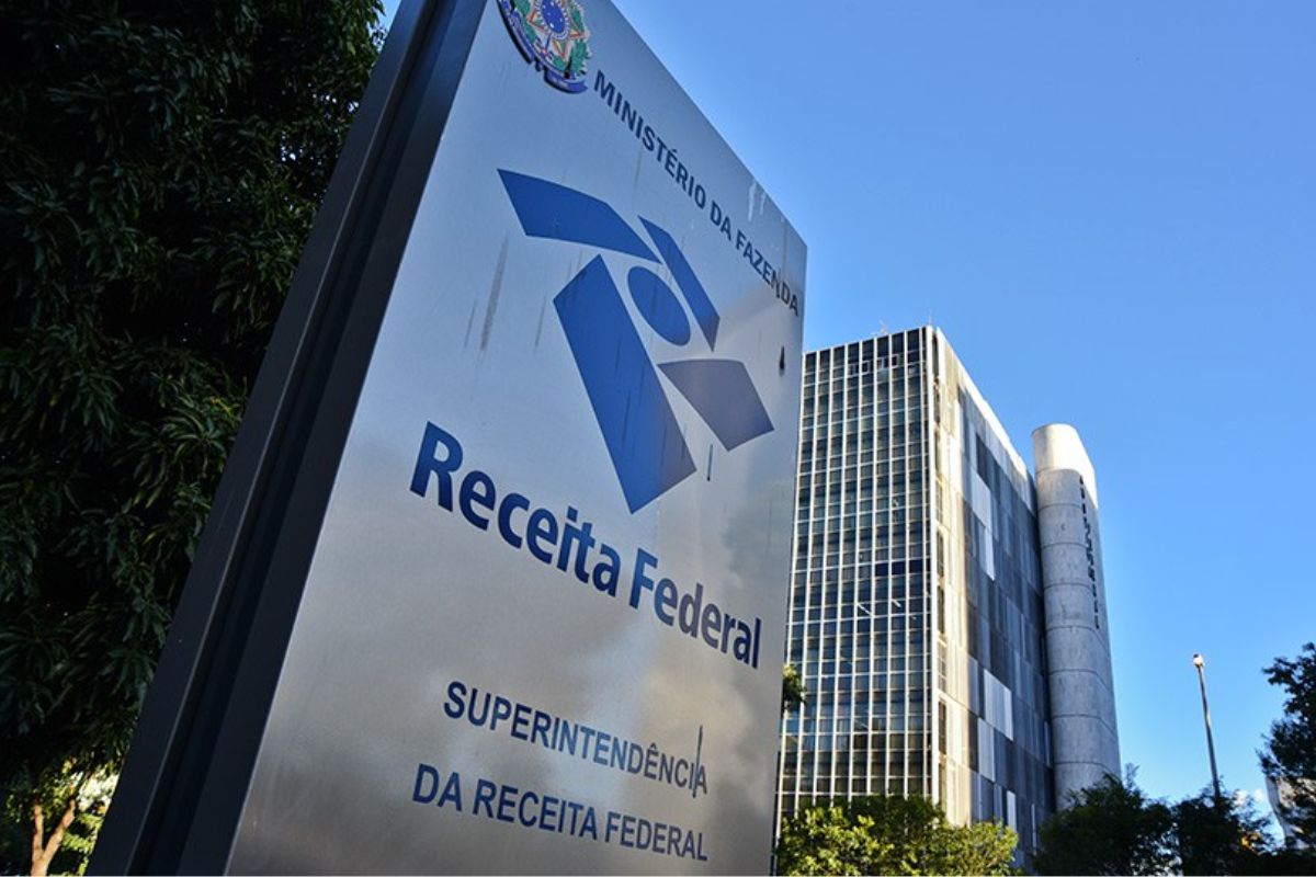 receita federal