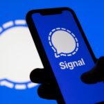 signal