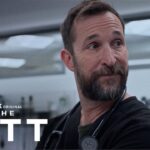 top 10 séries de tv em março de 2026