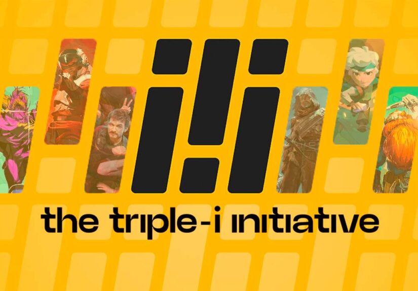 triple i initiative de 2026