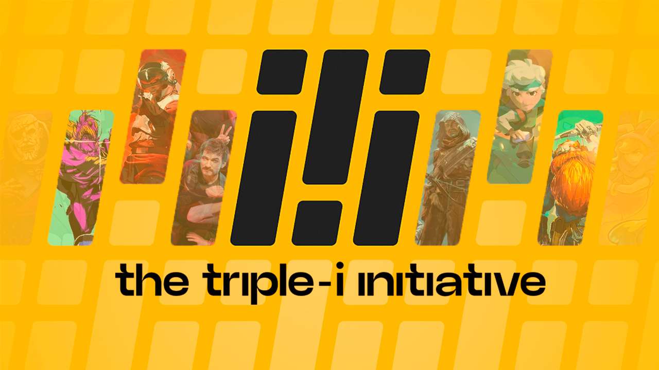 triple i initiative de 2026