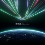 us mobile + starlink