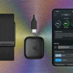 whoop specialized panels testes de sangue