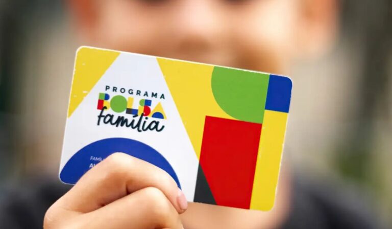 bolsa família, calendário bolsa família, pagamentos bolsa família, cadúnico, caixa tem