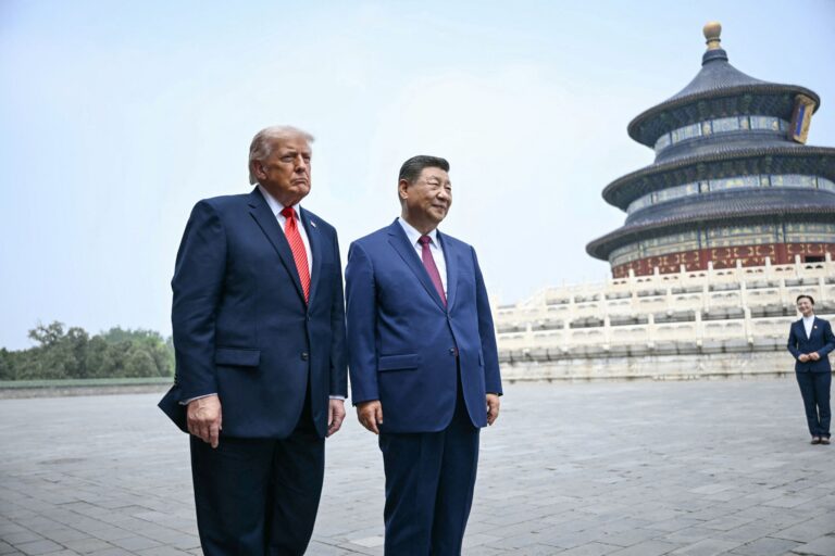 china suspende licenças de carne bovina dos eua